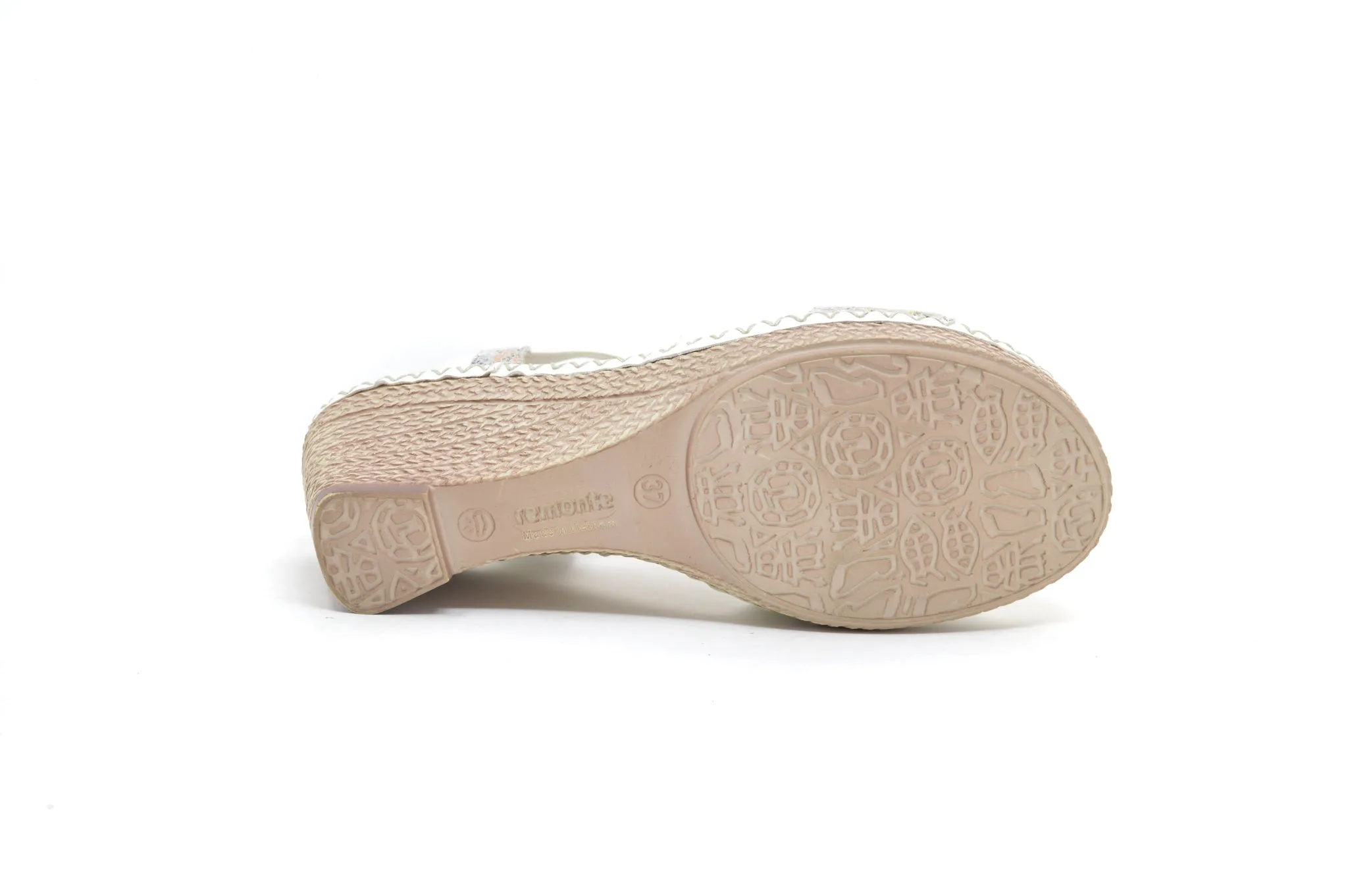 REMONTE D6762