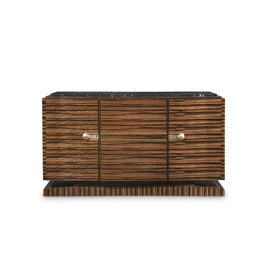 Richard Mishaan Credenza - Bolier & Co.