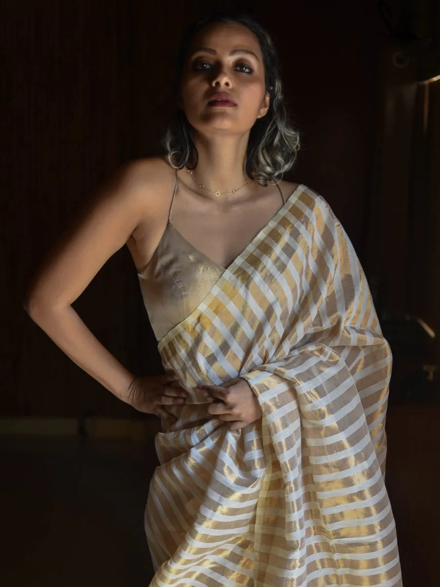 Ruhiya