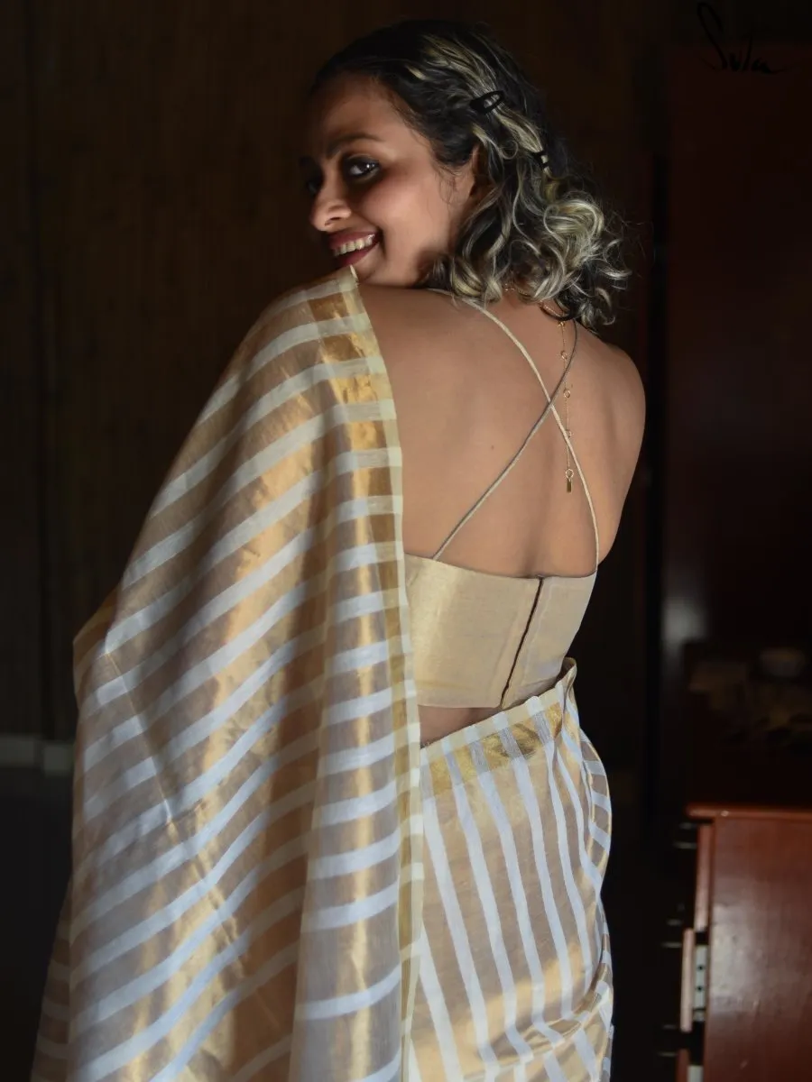 Ruhiya