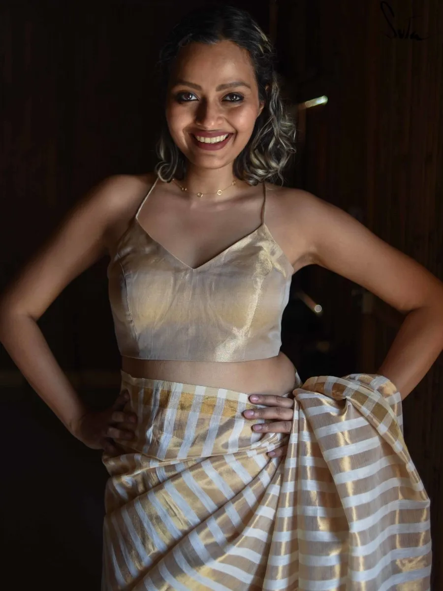 Ruhiya