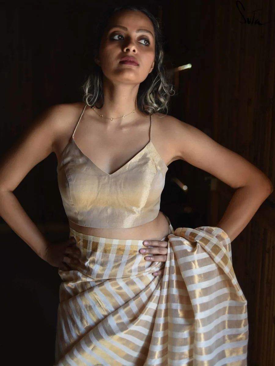 Ruhiya