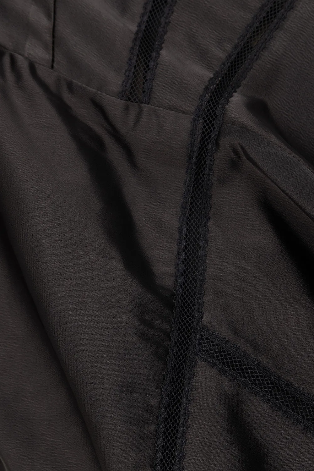 Sable Top
