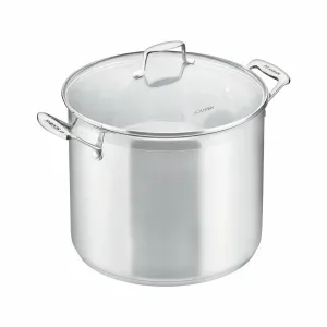 Scanpan Impact 24cm/7.2L Stock Pot