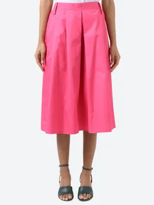 Selena Skirt