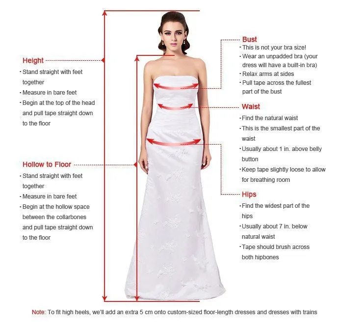 Sexy Front Slit Evening Dresses Long abendkleider Spaghetti Strap Prom Gown Women Formal Party Evening Dress