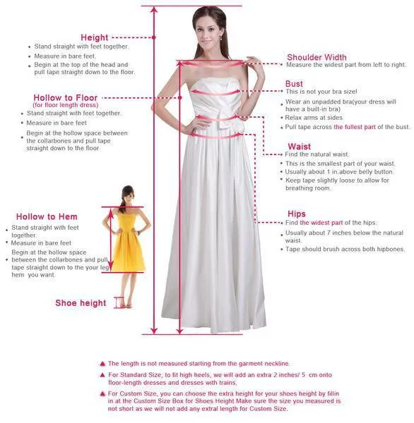 Sexy Open Back Hot Pink Beaded Cute homecoming prom dresses, CM0014
