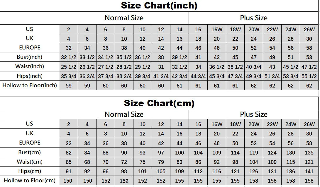 Sexy V-neck Sleeveless Mermaid Metallic Evening Prom Dresses Online, OLP1110