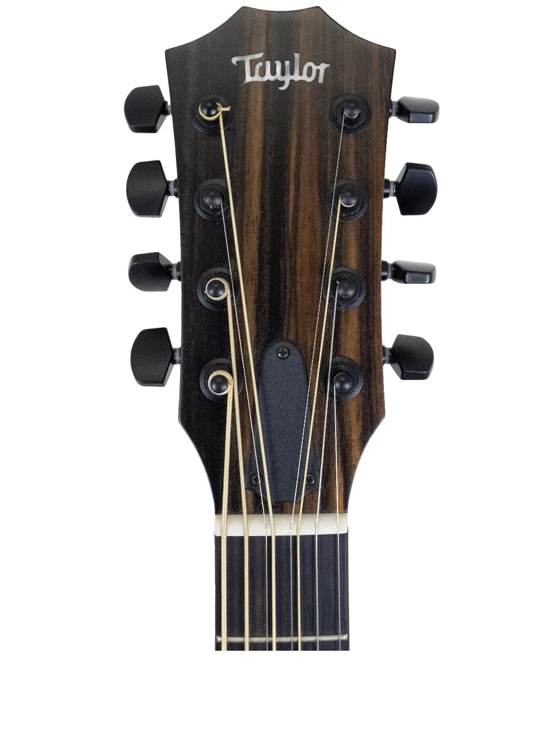 SOLD - Taylor 326 CE Baritone 8 LTD – USA 2020
