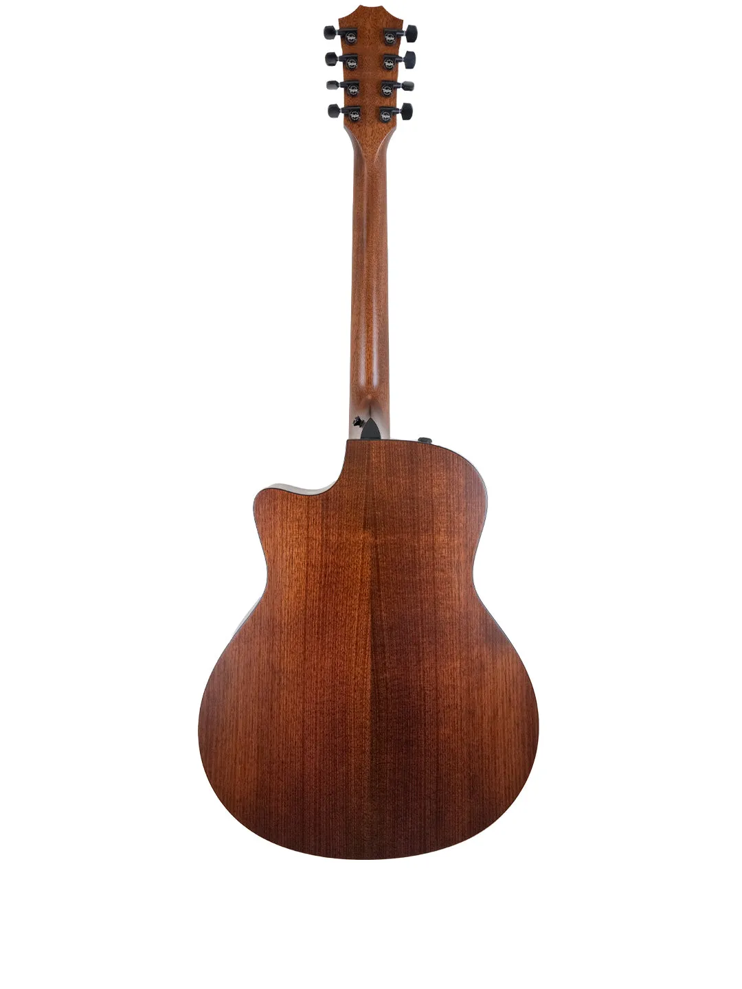 SOLD - Taylor 326 CE Baritone 8 LTD – USA 2020