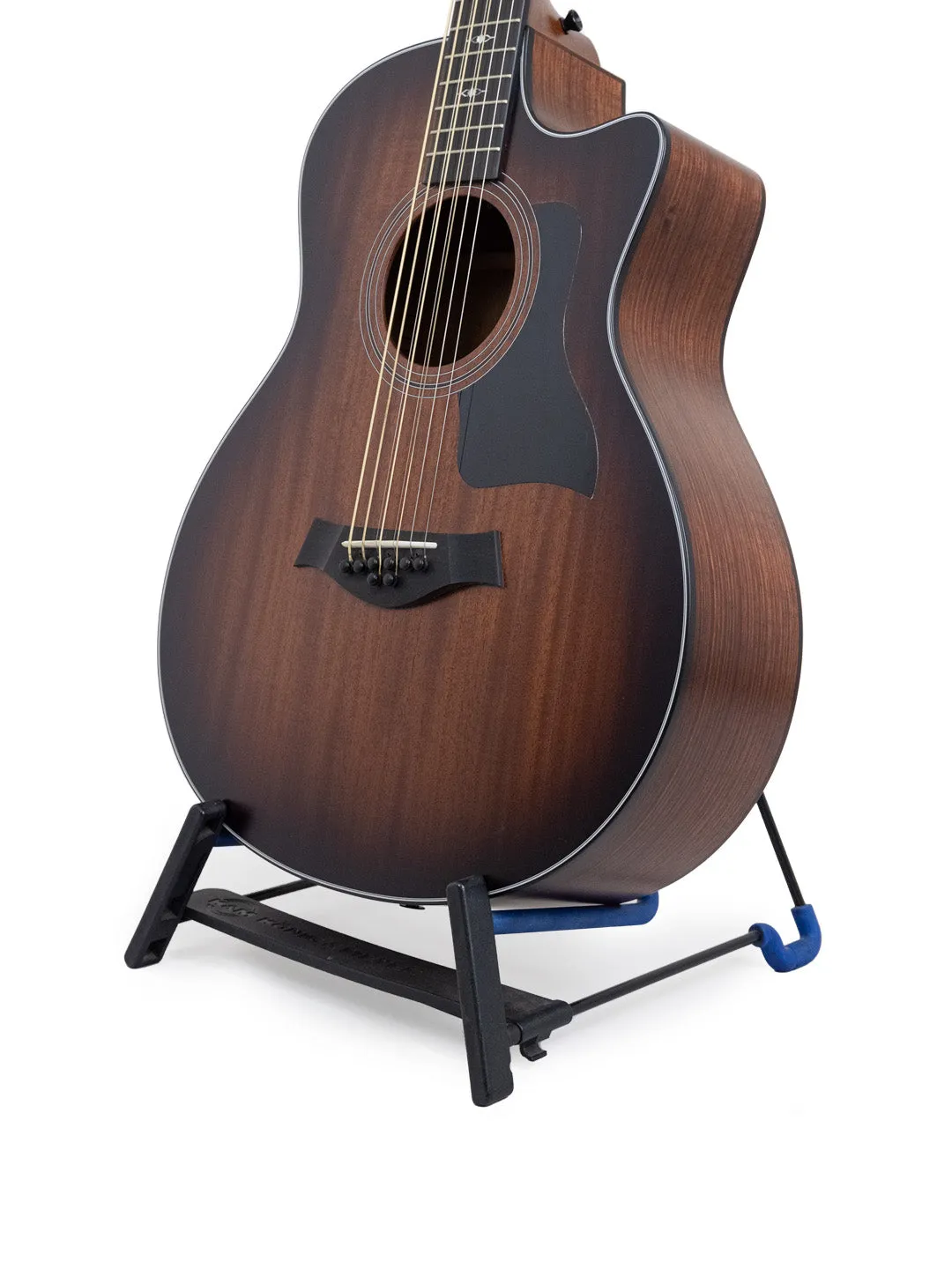 SOLD - Taylor 326 CE Baritone 8 LTD – USA 2020