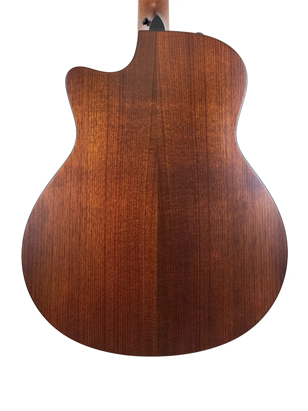 SOLD - Taylor 326 CE Baritone 8 LTD – USA 2020