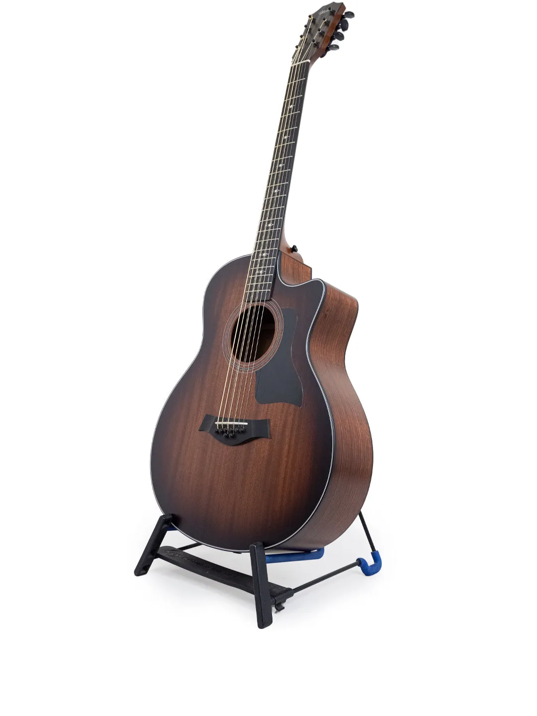 SOLD - Taylor 326 CE Baritone 8 LTD – USA 2020