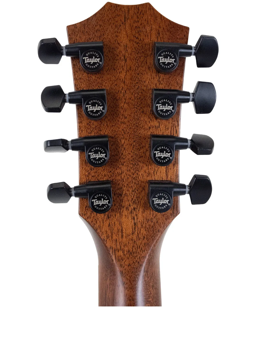 SOLD - Taylor 326 CE Baritone 8 LTD – USA 2020