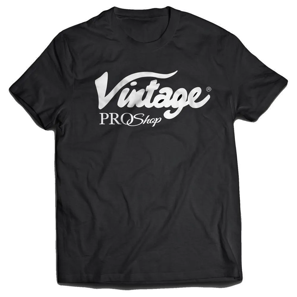 SOLD – Vintage V6 ProShop Unique ~ Neon Green