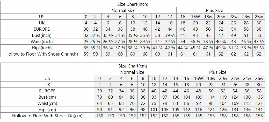 Spaghetti Straps V Neck Sparkly Long Evening Prom Dresses, A-line Custom Prom Dresses, MR8265