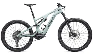 Specialized 2022/2023 Turbo Levo Comp Carbon