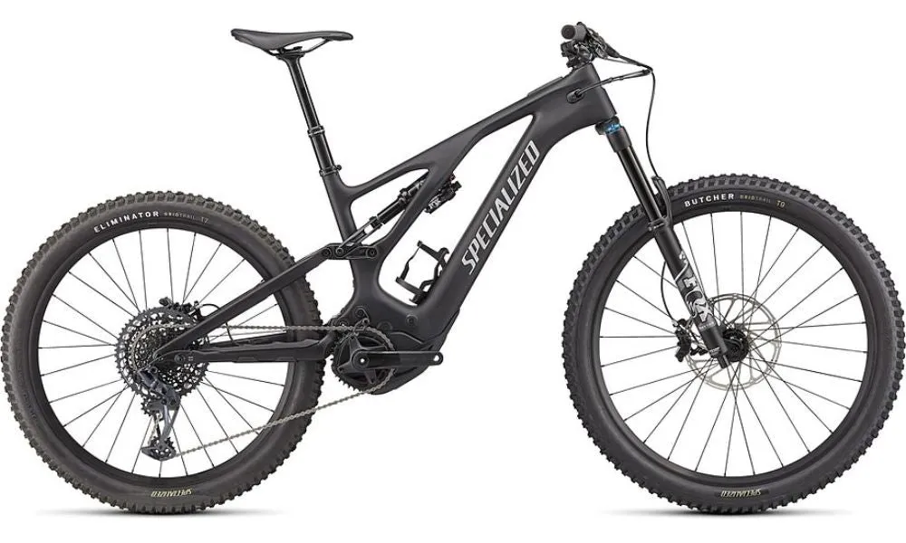 Specialized 2022/2023 Turbo Levo Comp Carbon
