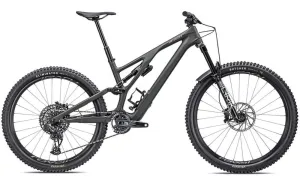 Specialized 2023 Stumpjumper EVO Ltd