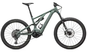 Specialized 2023 Turbo Levo Comp Alloy