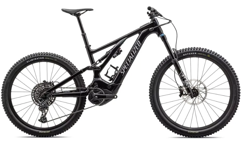 Specialized 2023 Turbo Levo Comp Alloy