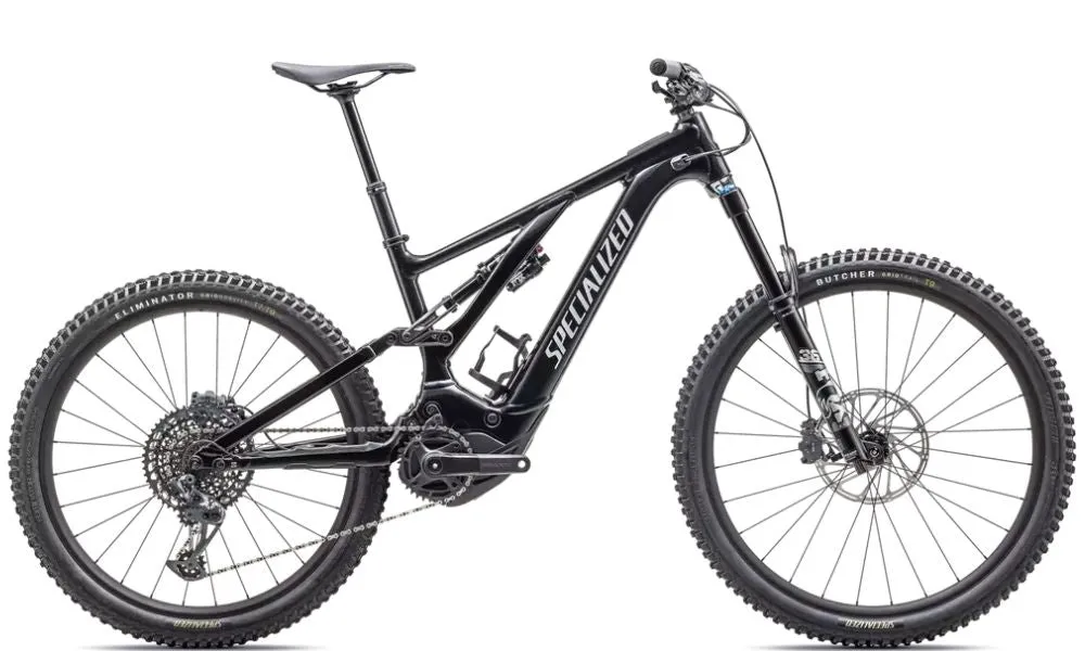 Specialized 2025 Turbo Levo Comp Alloy