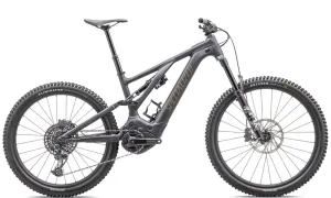 Specialized 2025 Turbo Levo Comp Alloy