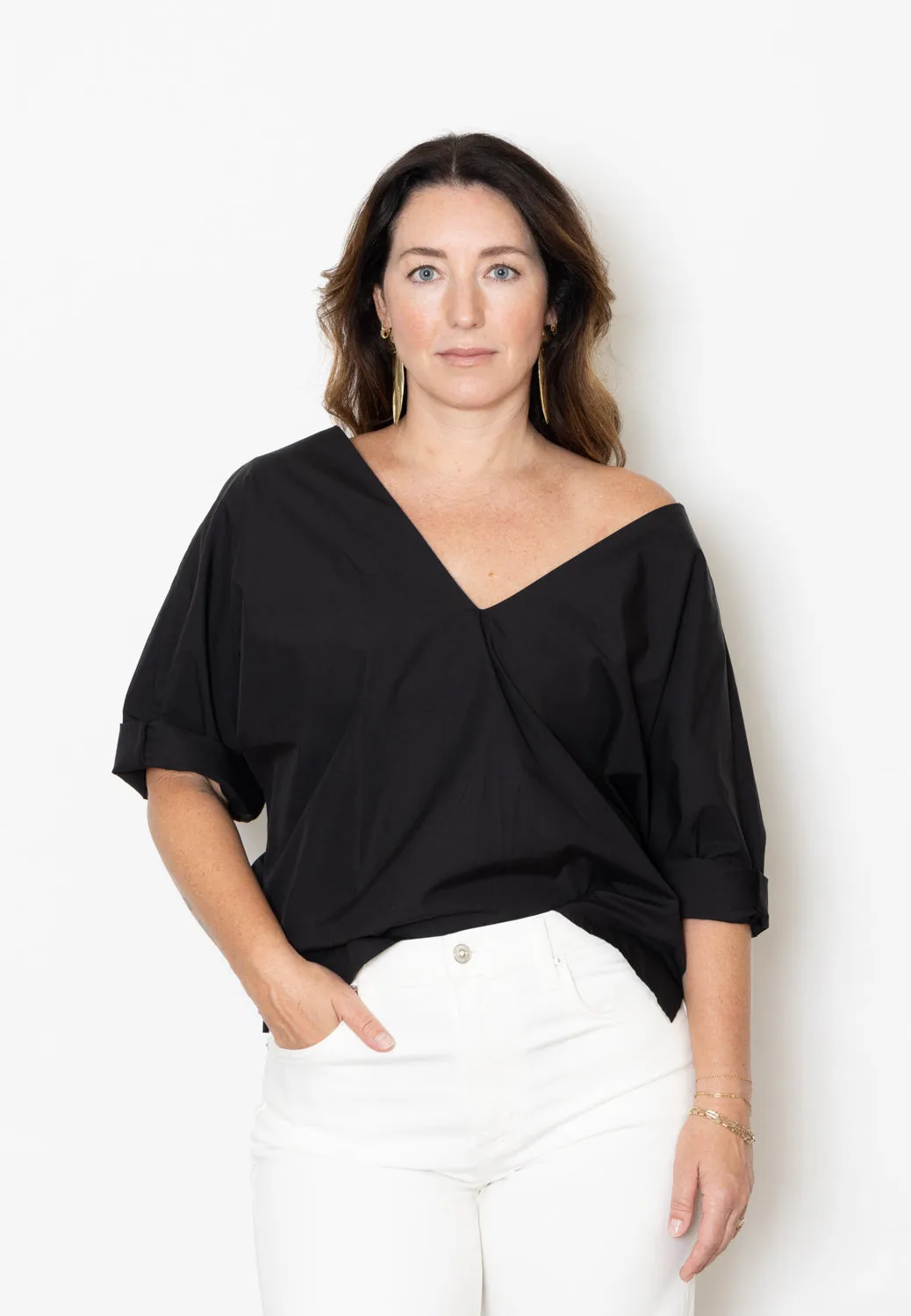 Story Waterfront Top