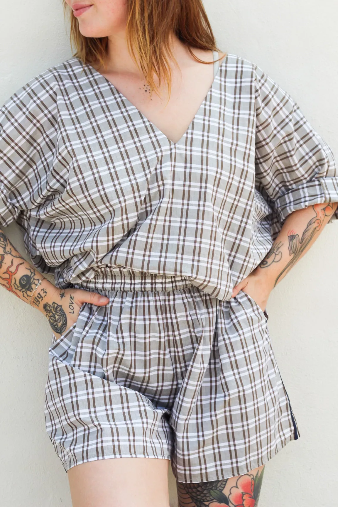 Story Waterfront Top