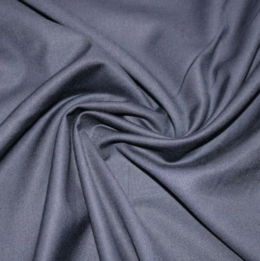 Suiting 150cm
