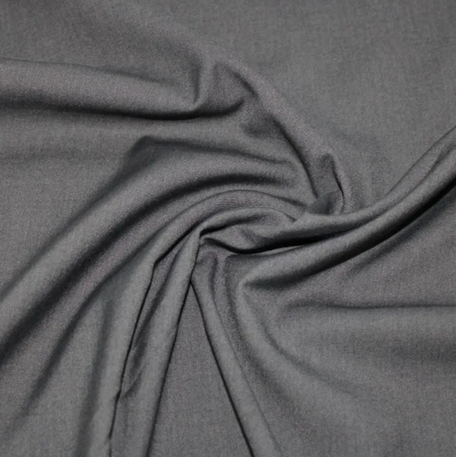 Suiting 150cm