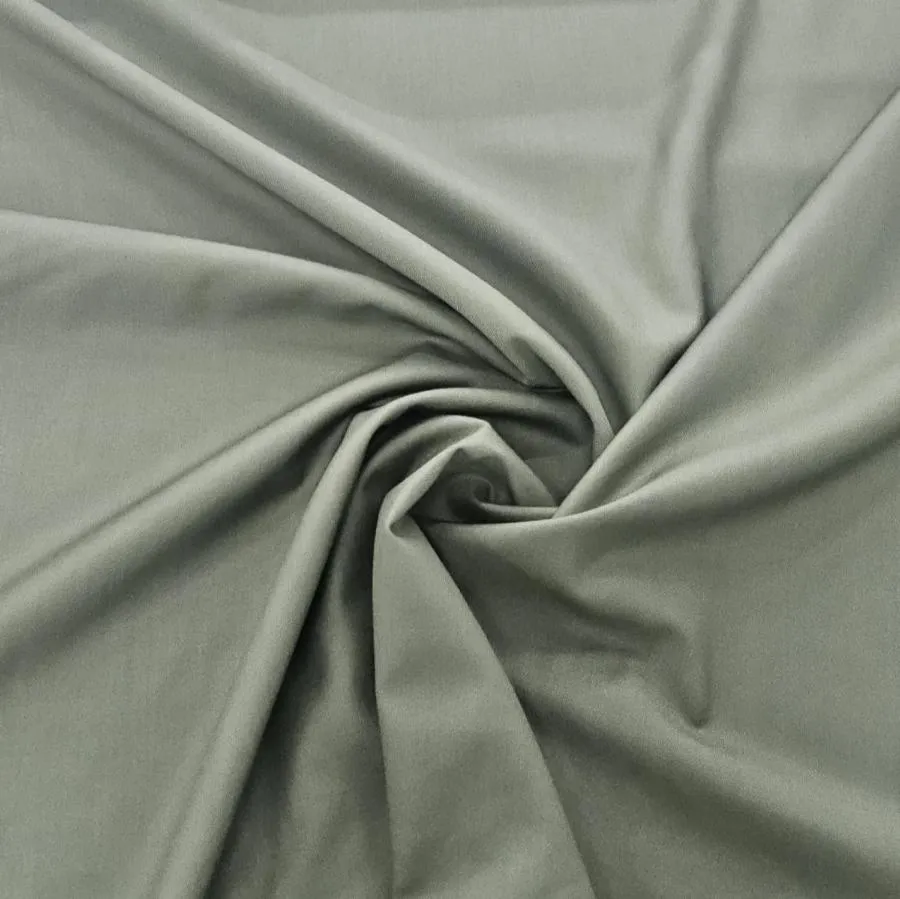Suiting 150cm