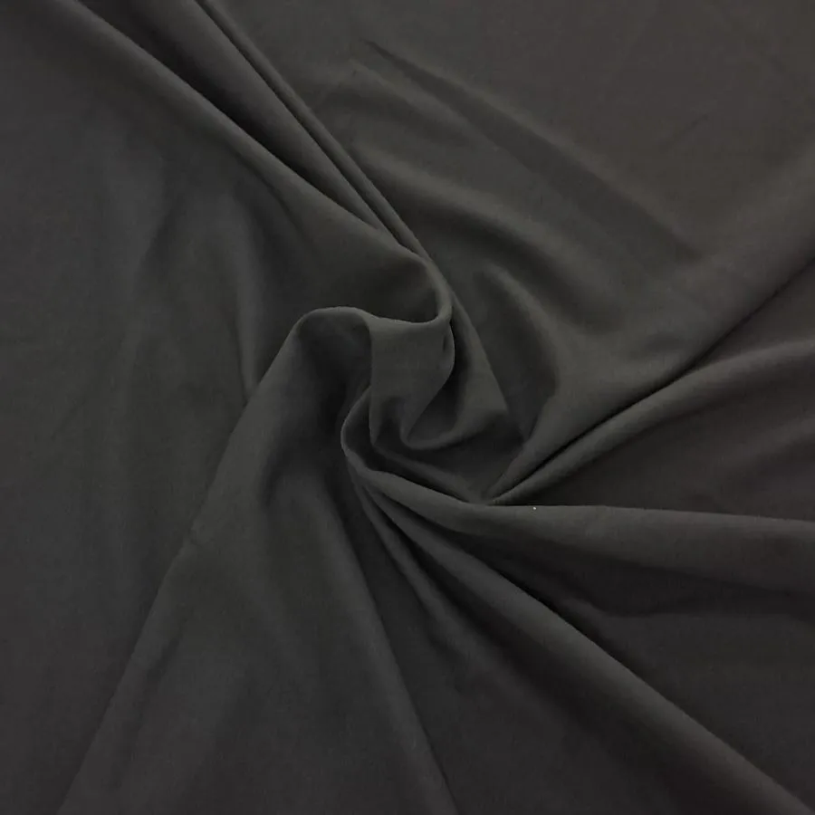 Suiting 150cm