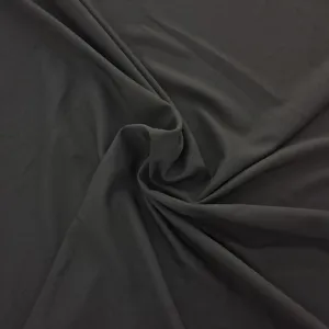 Suiting 150cm