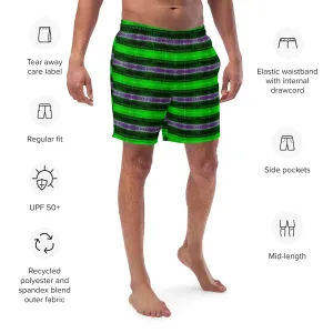 Swim Trunks (Virilis)(Rind#4 Rind Link) RJSTH@Fabric#4 RJSTHS2023 RJS