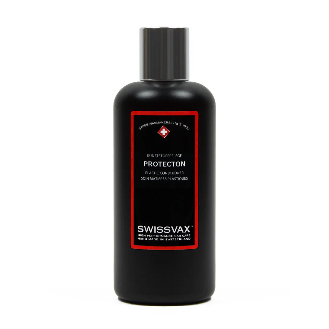 Swissvax Protecton