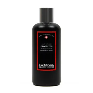 Swissvax Protecton