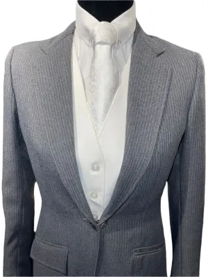 Tailored Sportsman, Day Suit