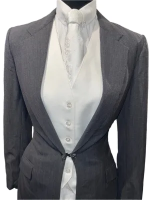 Tailored Sportsman, Ladies Day Suit