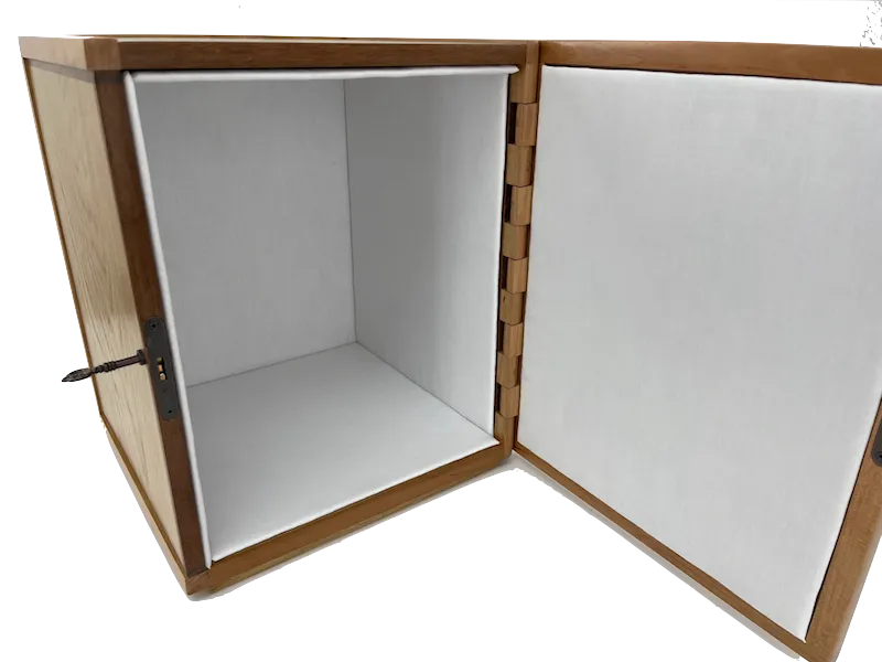 Tau Tabernacle (Base price shown)