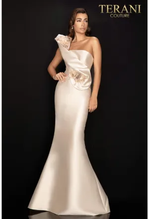 Terani Couture 2011E2424