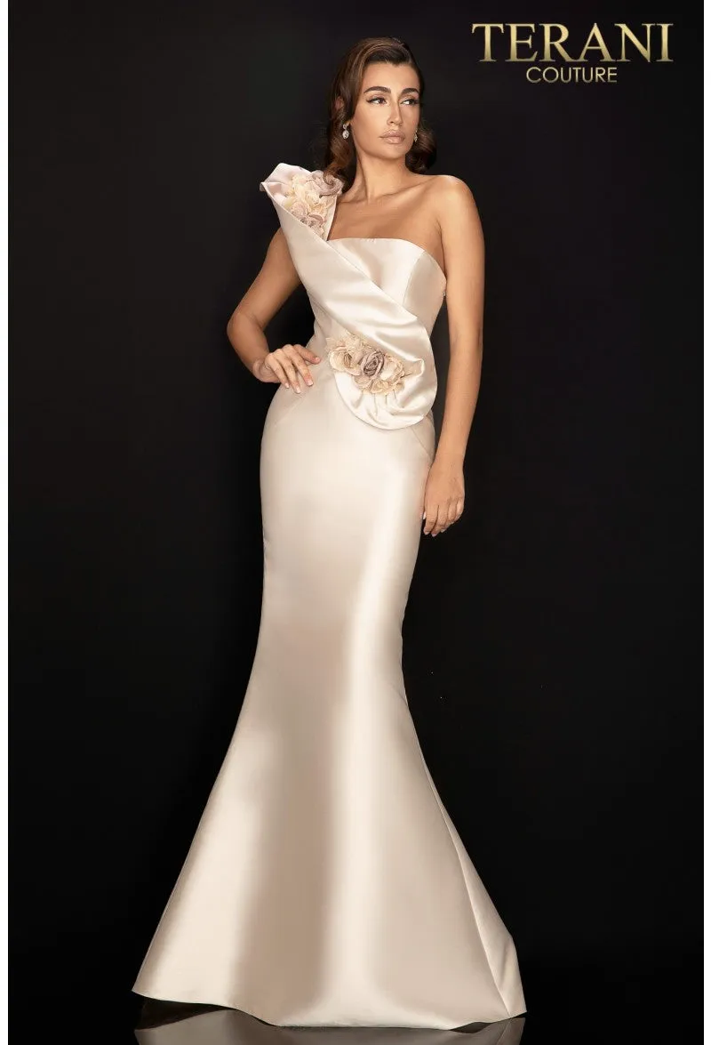 Terani Couture 2011E2424