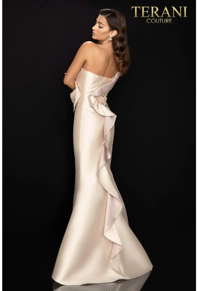 Terani Couture 2011E2424