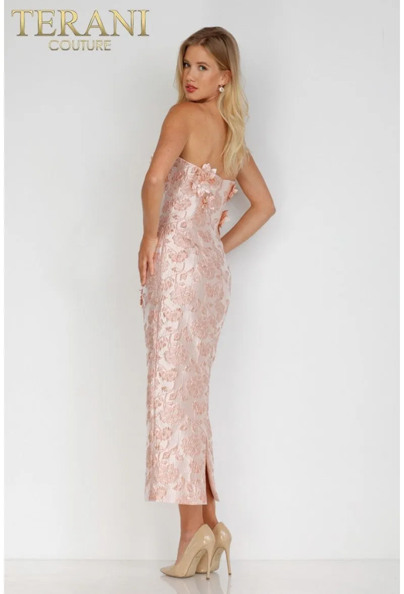 Terani Couture 231C0213