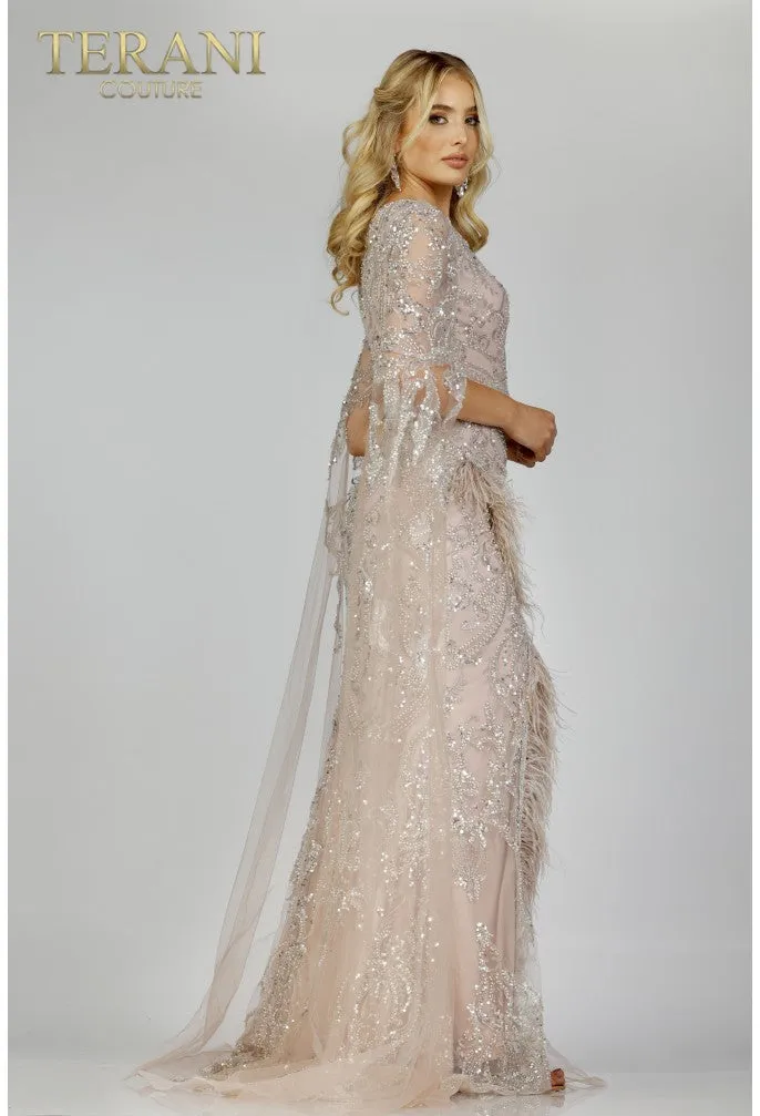 Terani Couture 231E0494