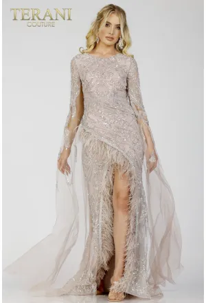 Terani Couture 231E0494