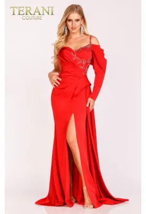 Terani Couture 231E0614