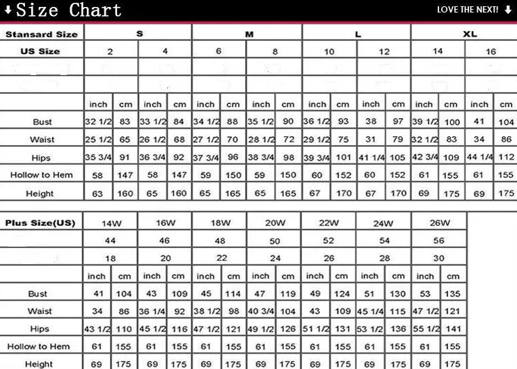 Two Piece Prom Dresses,Beading Prom Dress,Evening Dress