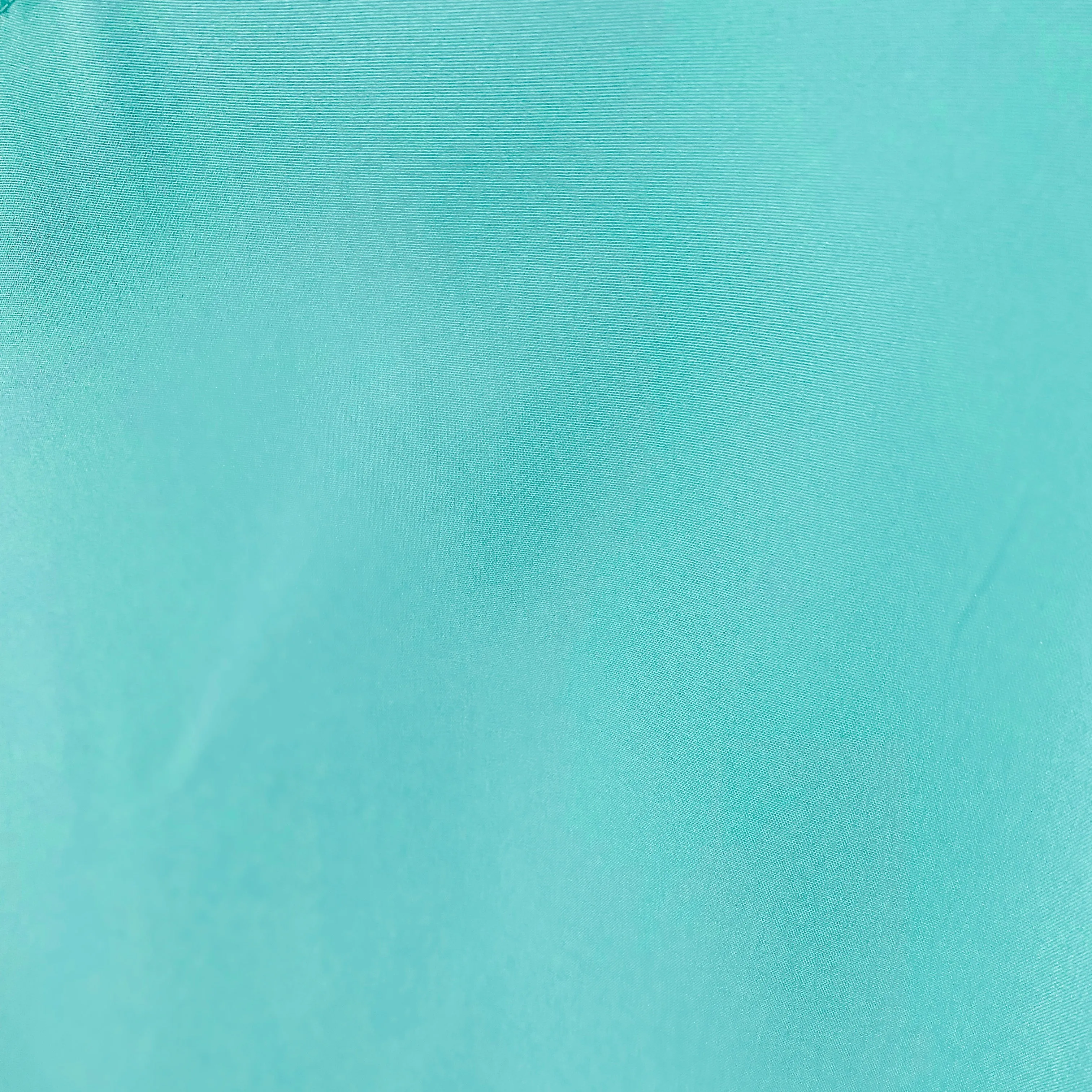 Vneck Blouse