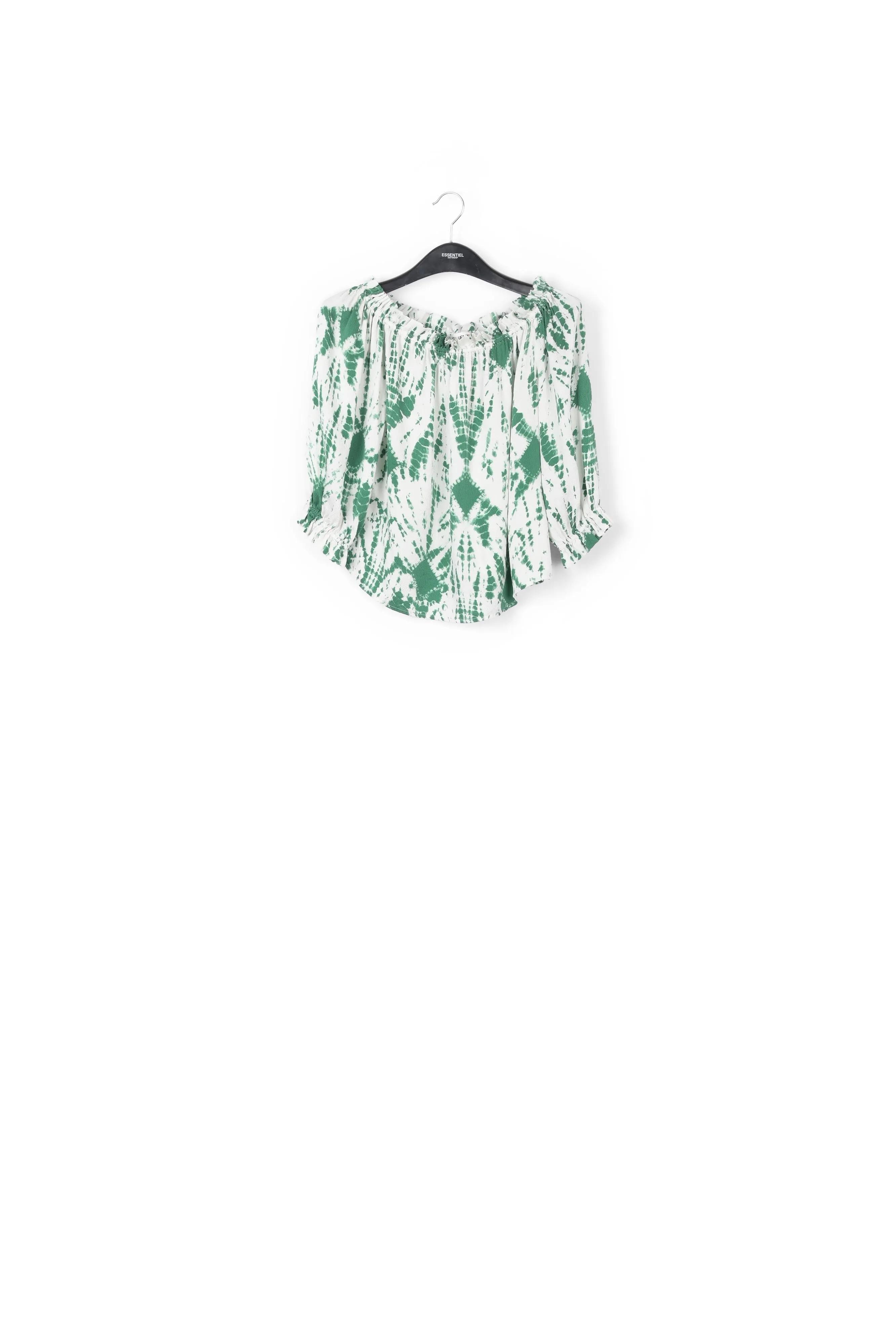 Voici top